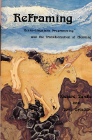 Richard_Bandler_And_John_Grinder_Reframing_Neuro_Linguistic_Programming (2).pdf